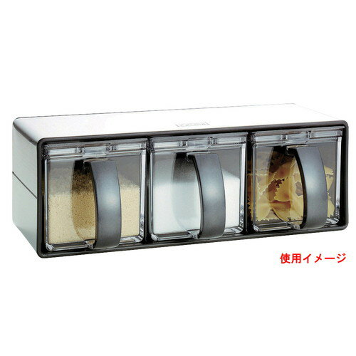 Nե Ĵ̣ ƥ쥹3 [ :300 x :151 x H105mm ] [ ¸ƴ ] | å Ĵ̣...
