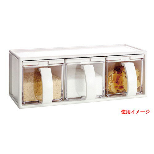 N�ե���� Ĵ̣�������� C3 �ۥ磻�� [ ��:302 x ����:152 x H109mm ] [ ��¸�ƴ� ] | �����������å� Ĵ̣���� ��� ��̣�� ...