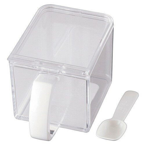 N�ե���� C�ݥå� �ۥ磻�� [ ��:98 x ����:149 x H95mm ����:640ml ] [ ��¸�ƴ� ] | �����������å� Ĵ̣���� ��� ��̣...