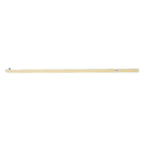 ݳ(ܥȼ) 1000mm [ ƻ ] | 뿩 ҿ Ź ˼ 쥹ȥ ̳