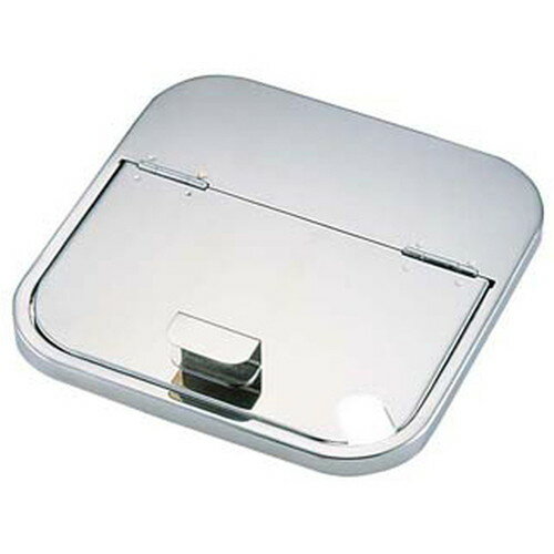 18-8ѥåݥå 䳸 16.5cm [ ¸ƴ ] | Ź ۥƥ 쥹ȥ ˼ ҿ ̳