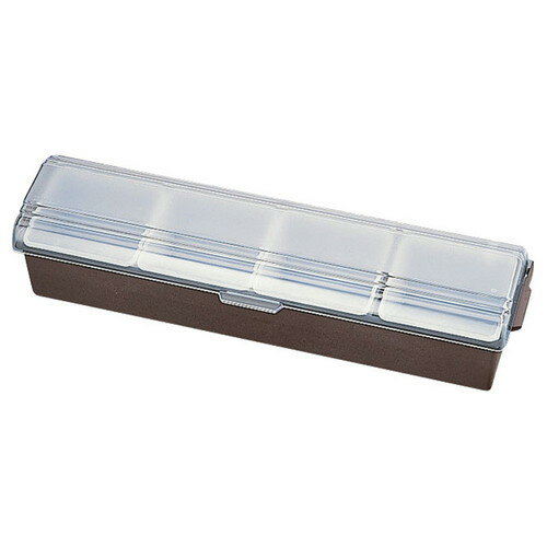 󥸥ȥǥڥ󥵡 磻 4745 4 ֥饦 [ :655 x :165 x H155mm ] [ ¸ƴ ] |...