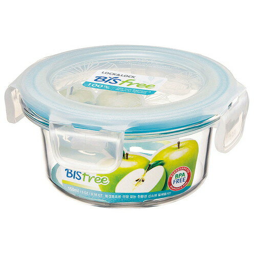 L��L �ơ��֥�ȥåץ���ƥʡ� �饦��� LBF611 [ �ָ�:105 x ����:105 x H52mm ����:0.15L ] [ ��¸�ƴ� ] | ����Ź ���å��� ��� ���ե� ��̳�� ������