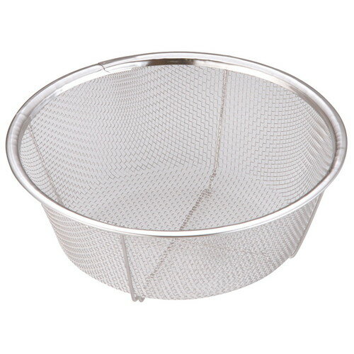 18-8ߥˤ 17cm(12å) [ :155 x :65mm ] [ ƻ ] | Ź ۥƥ 쥹ȥ ¿ ο  å ̳