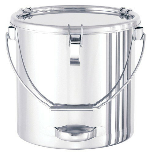 18-8ѥ̩ƴ (åå׼) CTBD-27 [ :270 x H270mm x:15L ] [ ¸ƴ ] | 뿩 ۥƥ  å󥫡 ̳