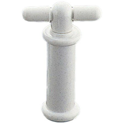 Other - 真空保存庫用ポンプ VP-1B [ 全長:133mm ] [ 保存容器 ] | 飲食店 キッチン 台所 ホテル カフェ 便利