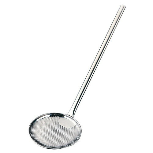 UK18-8Ĺѥ󥰤Ȥ 21cm [ ľ:210 x :30mm Ĺ:500mm ] [ ƻ ] | 뿩 ҿ ...
