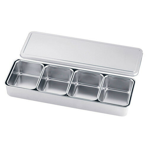 SA18-8ץ쥹 䥯 4Ĺ [ :435 x :145 x H60mm ] [ ¸ƴ ] | å Ĵ̣...