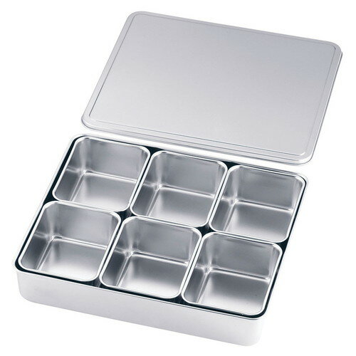 SA18-8ץ쥹 䥯 6 [ :330 x :285 x H60mm ] [ ¸ƴ ] | å Ĵ̣ ...
