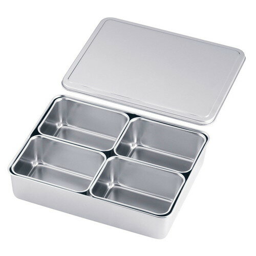 SA18-8�ץ쥹 �䥯���� 4������ [ ��:285 x ����:225 x H60mm ] [ ��¸�ƴ� ] | �����������å� Ĵ̣���� ��� ��̣�� Ĵ��...