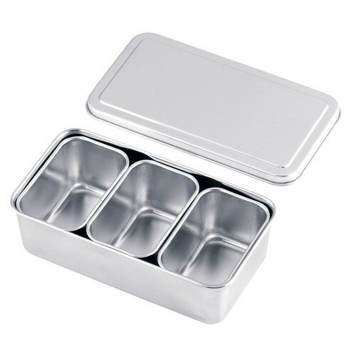 18-8ץ쥹 00ѥ䥯 3 [ :210 x :118 x H60mm ] [ ¸ƴ ] | å Ĵ̣...