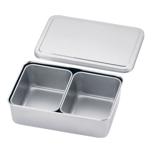 SA18-8���� �䥯���� 2���� [ ��:225 x ����:145 x H60mm ] [ ��¸�ƴ� ] | �����������å� Ĵ̣���� ��� ��̣�� Ĵ�����...