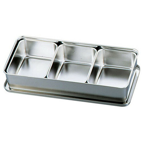 Murano ���ƥ�쥹 �ץ쥹�䥯���� 3���� [ ��:330 x ����:145 x H60mm ] [ ��¸�ƴ� ] | �����������å� Ĵ̣���� ��� ��...