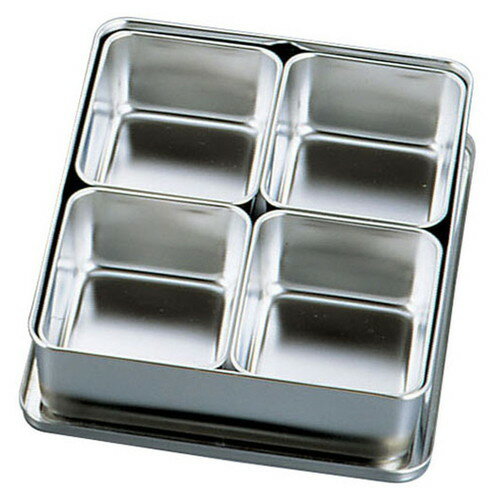 Murano ���ƥ�쥹 �ץ쥹�䥯���� 4������ [ ��:285 x ����:225 x H60mm ] [ ��¸�ƴ� ] | �����������å� Ĵ̣���� ��� ...