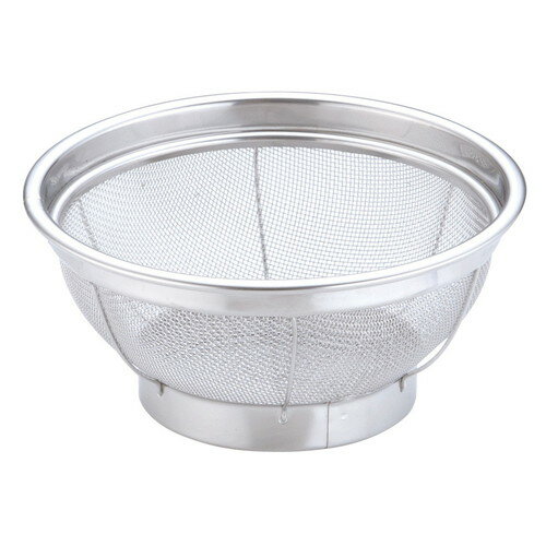 TKG ���ƥ�NEW�ޥ�⥹�������� 18cm [ ����:198 x ����:90mm ] [ ����ƻ�� ] | ����Ź �ۥƥ� �쥹�ȥ�� ...