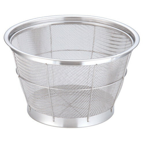TKG ƥNEWޥ⥹Ȥ 30cm(11å) [ :325 x :180mm :4 ] [ ƻ ] | Ź ۥƥ 쥹ȥ ¿ ο  å ̳