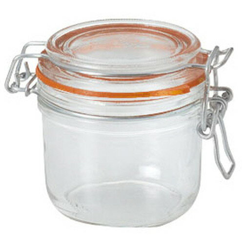 �롦�ѥ�ե� ���饹 �ƥ꡼�̥��㡼 940008 200cc [ ľ��:85 x H85mm ����:80mm ] [ ��¸�ƴ� ] | ���å��� ���ե� ����Ź ������� ���襤�� �� ��̳��