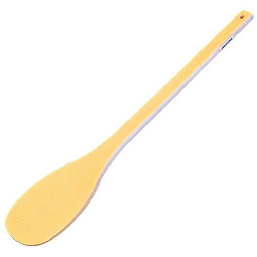 ϥƥݥѥƥ 60cm [ :138mm ] [ ƻ ] | 뿩 ҿ Ź ˼ 쥹ȥ ̳