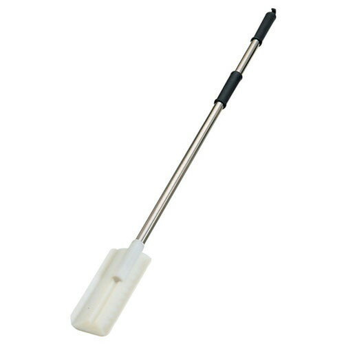 ȥޥ ѥ 01301  [ :107 x إåĹ:275 x Ĺ:720mm ] [ ƻ ] | 뿩 ...