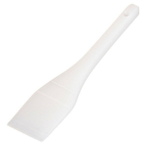 スーパースパテラ 角 40cm [ 全幅:80mm ] [ 料理道具 ] | 給食 社食 飲食店 厨房 レストラン 業務用