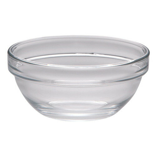 アンピラブル スタックボール 10cmG2715(17795) [ 内径:98 x 深さ:40mm 容量:240ml ] [ 料理道具 ] | ..