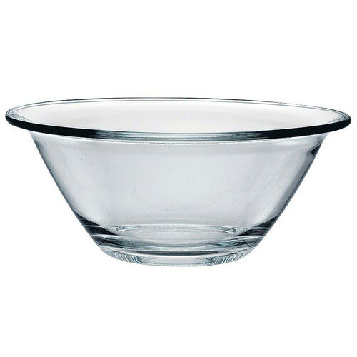 ミスターシェフ サラダボール 30cm 5.00060 (96303) [ 直径:300 x 深さ:127mm 容量:3000cc ] [ 料理道具 ] | 飲食店 ホテル レストラン 和食 洋食 中華 キッチン 業務用