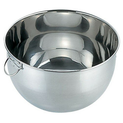 18-8ˢΩܡ 36cm [ :380 x :260mm :20L ] [ ƻ ] | Ź ۥƥ 쥹ȥ ...