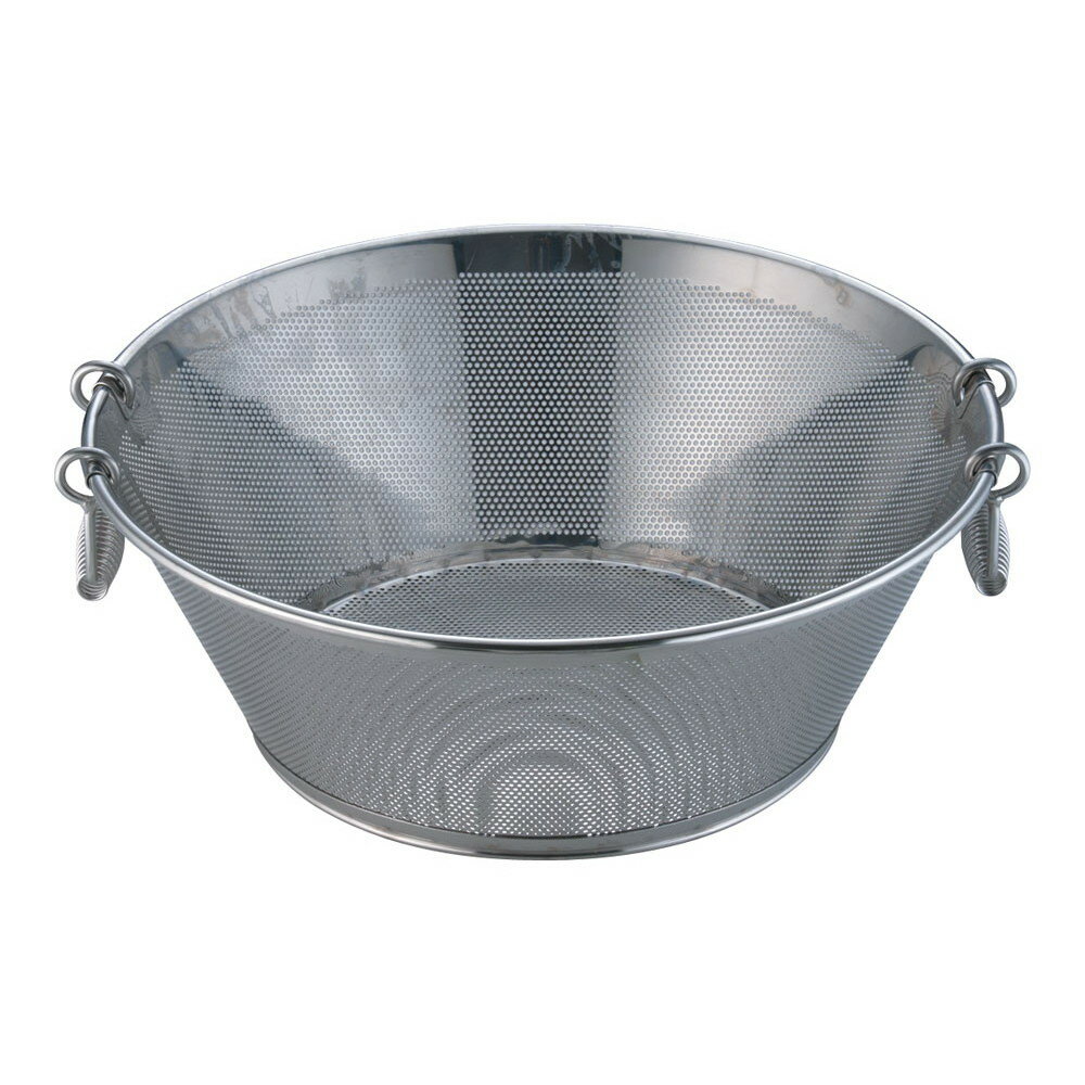 UK18-8ѥʿȤ 45cm [ :465 x H175mm ] [ Ĵ ] | ˼ Ź å ƻ ̳