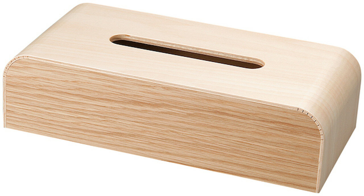 顼ƥåBOX ʥ [28513575mm ] | SNS 󥹥Ǥ  ä  ̳ £ ץ쥼 ե ...