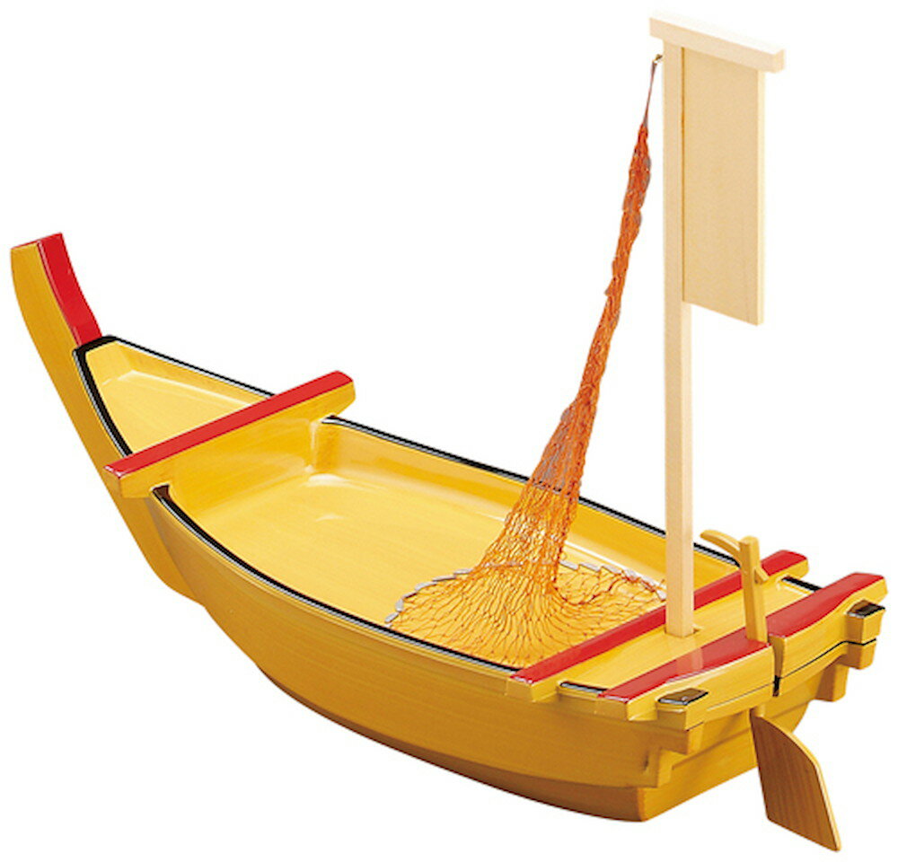 ¼ʡ () [640230470mm] | SNS 󥹥Ǥ  襤 ä Ʋ   ŽФ Ž...