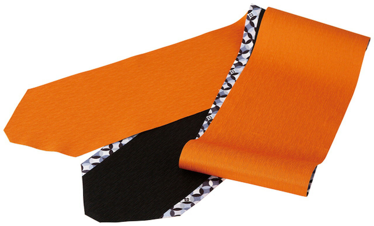 ナイアガラテーブルランナーワイルド [2100×230mm] | SNS インスタ映え おしゃれ かっこいい カフェ 和カフェ おうちカフェ 業務用 お祝い テーブルランナー