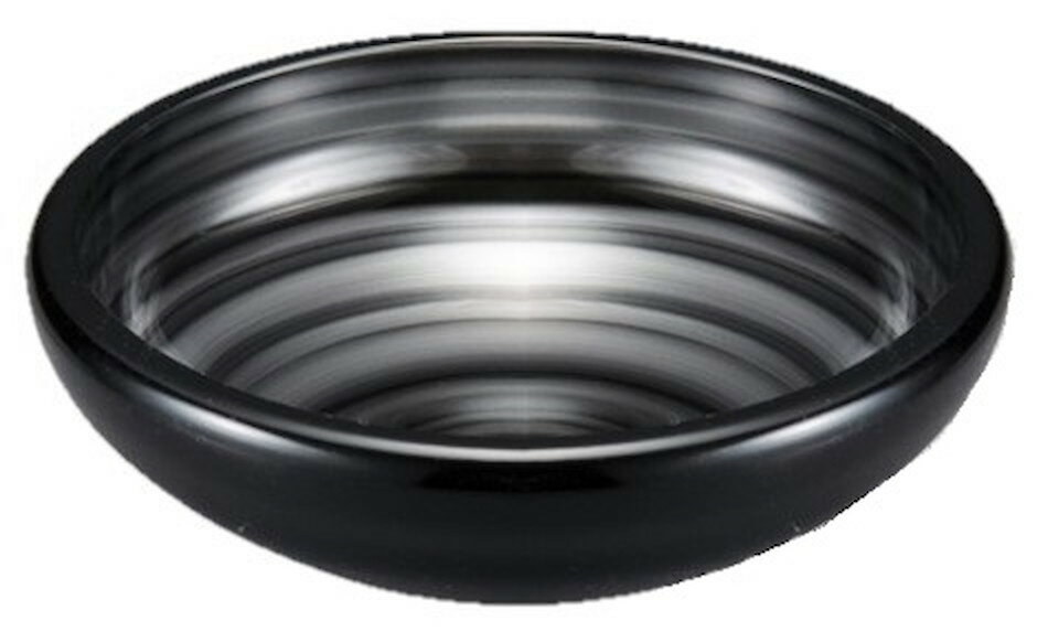 ɡȭ 䱲 [17555mm 172g] | SNS 󥹥Ǥ  襤 ä Ʋ   ŽФ ŽФ   