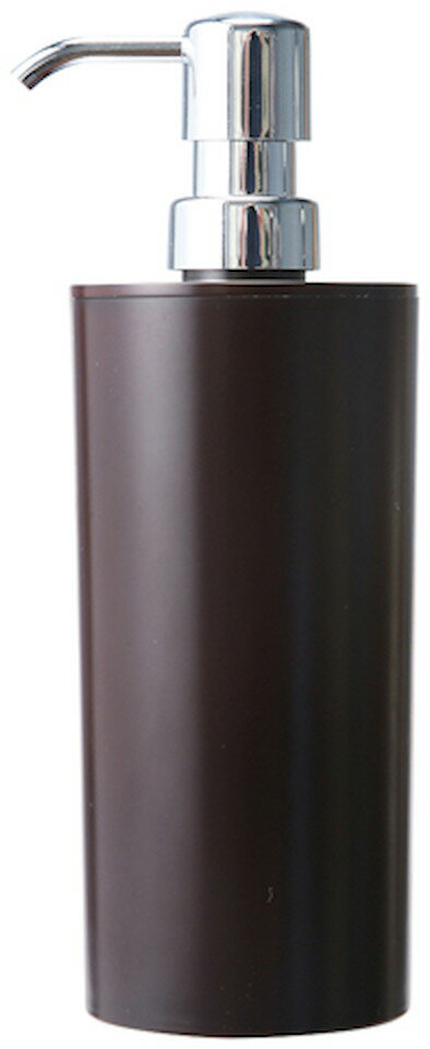 ǥڥ󥵡470ml󥸥եå [75207mm 208g] | SNS 󥹥Ǥ  ä  ̳...