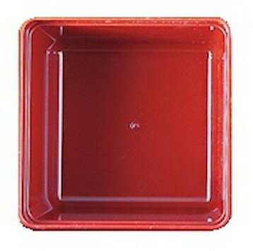 6.5PC Q׼ʶѡ62*62 [626242mm] | SNS 󥹥Ǥ     ̳ ɥ֥ Ʋ...