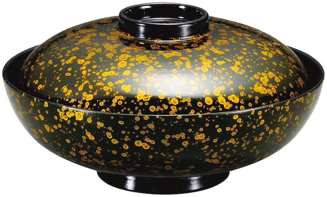 4.5寸丸駒椀 青津軽 [135×71mm 155g] | おすすめ　業務用　料亭　おもてなし　食洗器可