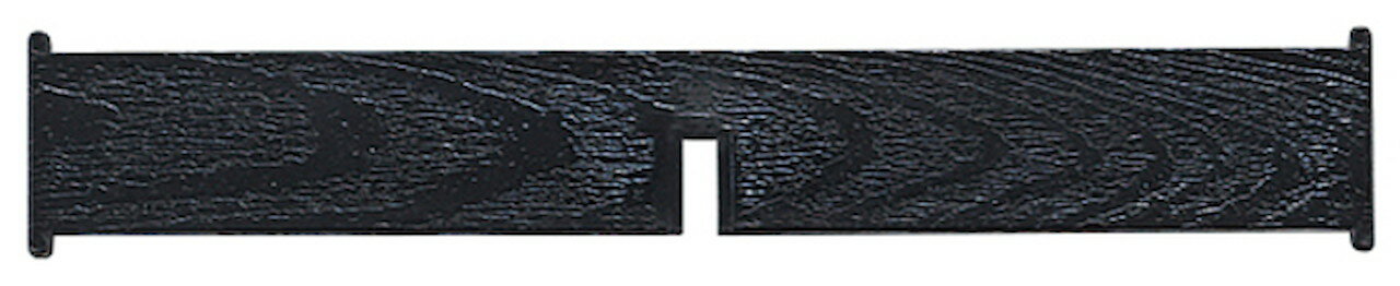 8.5Ʋѥȥܻ(M) [23440mm] | SNS 󥹥Ǥ     ̳ ɥ֥ Ʋ ޯ 