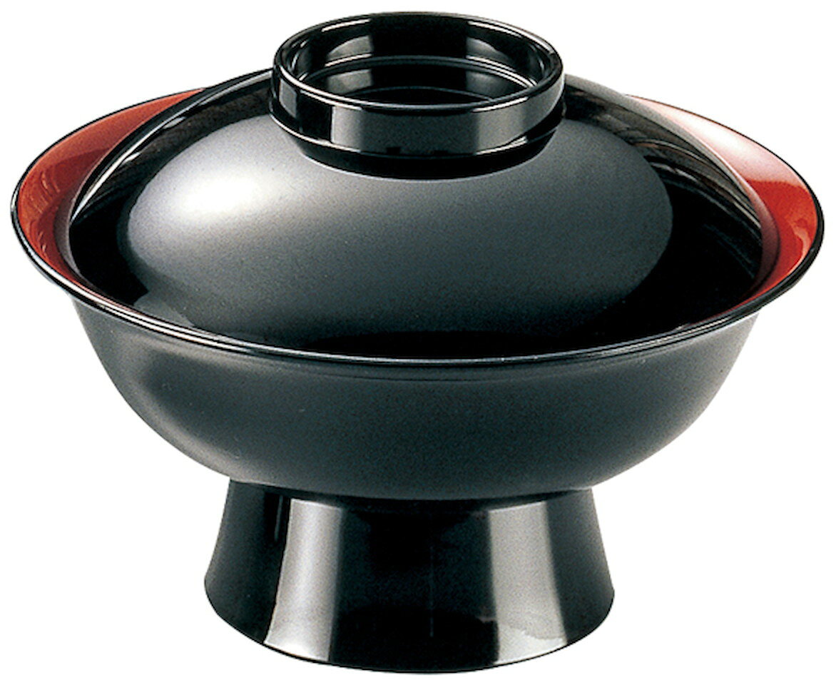 [商品名]8.0寸飛龍椀　黒内朱[素材]A(ABS樹脂)[寸法]228×148mm 459g結婚式のお返し、母の日のプレゼント、退職祝いなど、さまざまな場面でご利用いただけます。陶器の専門問屋が厳選した、プレゼントやギフトにピッタリな逸品です。[228×148mm 459g] A(ABS樹脂) 日本 ご自宅での普段使いの他に、レストランや居酒屋などの飲食店で、季節を問わず様々なシーンでご利用いただける商品でございます。また、弊社サイトでは他にも様々な商品を数多く取り揃えておりますので、お好みや用途、ご予算に合わせてお選びくださいませ。一部の商品はメーカーよりお取り寄せとなりますので、納期が前後することがございます。あらかじめご了承ください。商品によっては手造りのため、写真と色・かたちが若干異なることがございます。われものですので丁重に梱包させていただいておりますが、ご質問などございましたらお気軽にお問い合わせください。ご注文に関する注意事項は 【こちら】ご購入前にご確認ください。