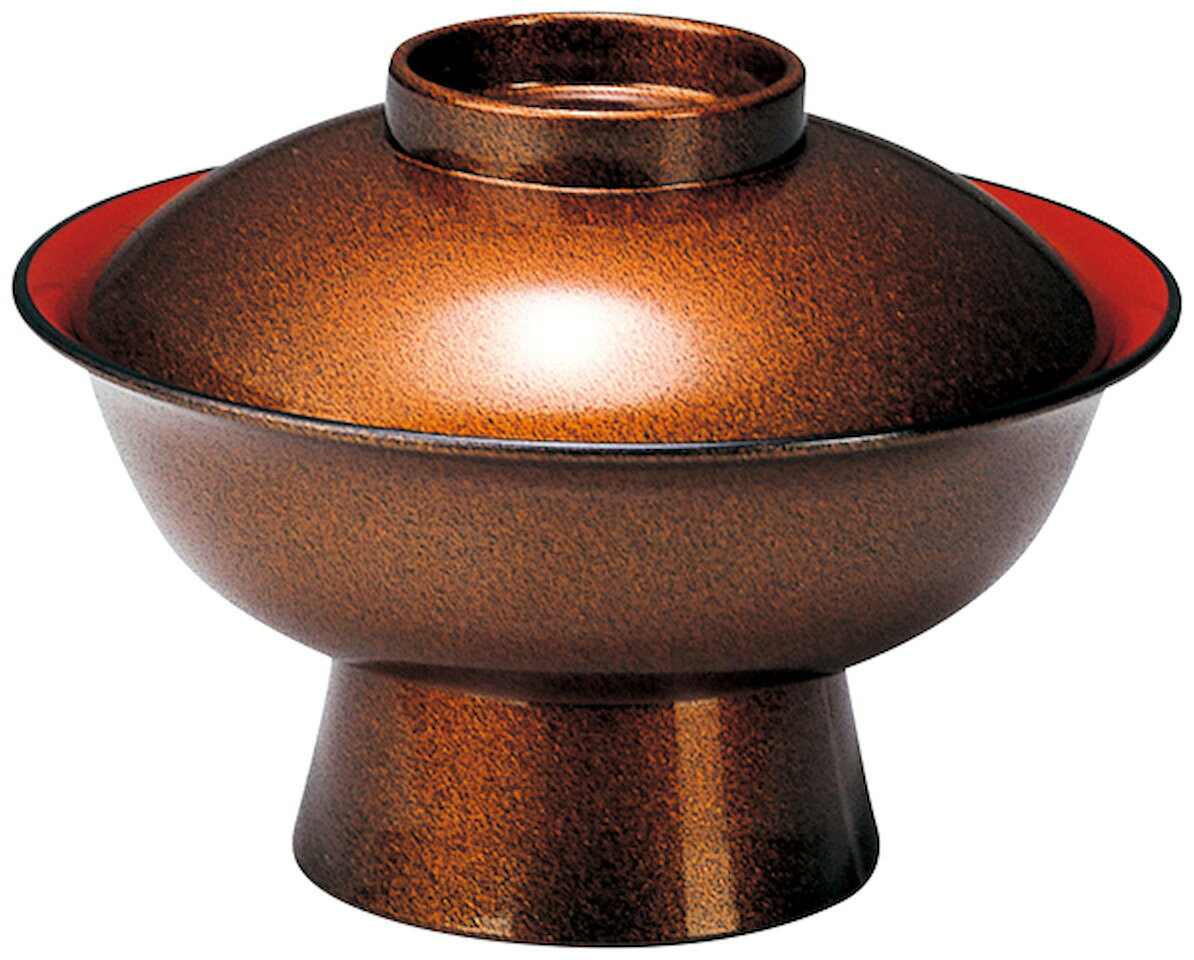 [商品名]8.0寸飛龍椀　梨地内朱[素材]A(ABS樹脂)[寸法]228×148mm 459g結婚式のお返し、母の日のプレゼント、退職祝いなど、さまざまな場面でご利用いただけます。陶器の専門問屋が厳選した、プレゼントやギフトにピッタリな逸品です。[228×148mm 459g] A(ABS樹脂) 日本 ご自宅での普段使いの他に、レストランや居酒屋などの飲食店で、季節を問わず様々なシーンでご利用いただける商品でございます。また、弊社サイトでは他にも様々な商品を数多く取り揃えておりますので、お好みや用途、ご予算に合わせてお選びくださいませ。一部の商品はメーカーよりお取り寄せとなりますので、納期が前後することがございます。あらかじめご了承ください。商品によっては手造りのため、写真と色・かたちが若干異なることがございます。われものですので丁重に梱包させていただいておりますが、ご質問などございましたらお気軽にお問い合わせください。ご注文に関する注意事項は 【こちら】ご購入前にご確認ください。