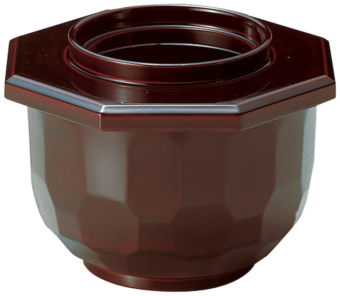 A)Ӵ￼ ί [12711887mm 172g] | Ӵ¤եդ¥ե󥹥Ǥ