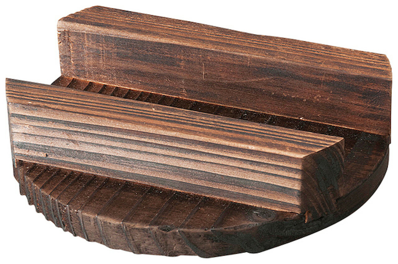 Ѥͤڳ [13738mm] | SNS 󥹥Ǥ     ̳  