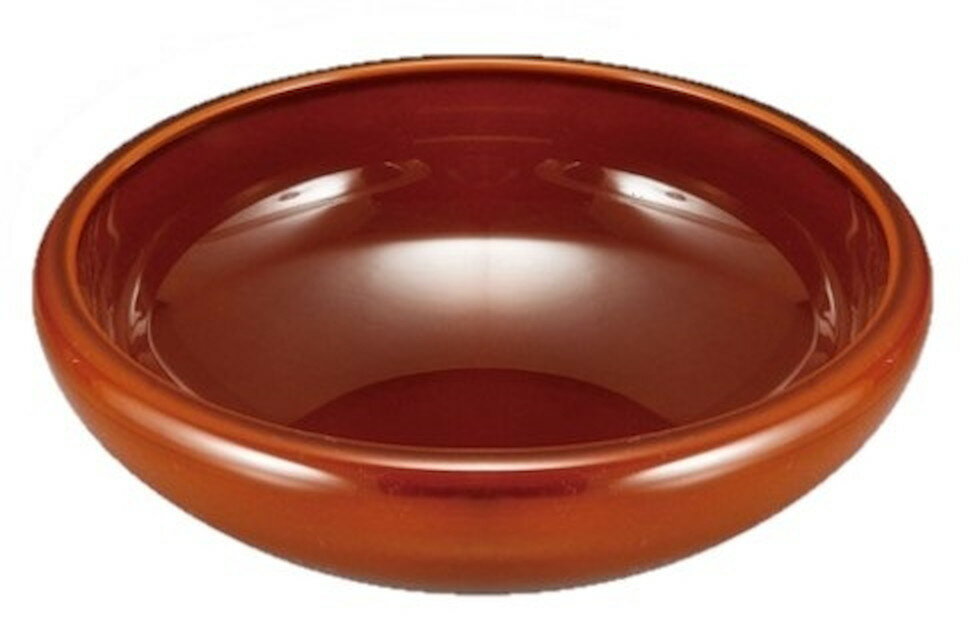 ɡȭ Ĵշ  [17555mm 172g] | SNS 󥹥Ǥ  襤 ä Ʋ   ŽФ ŽФ   