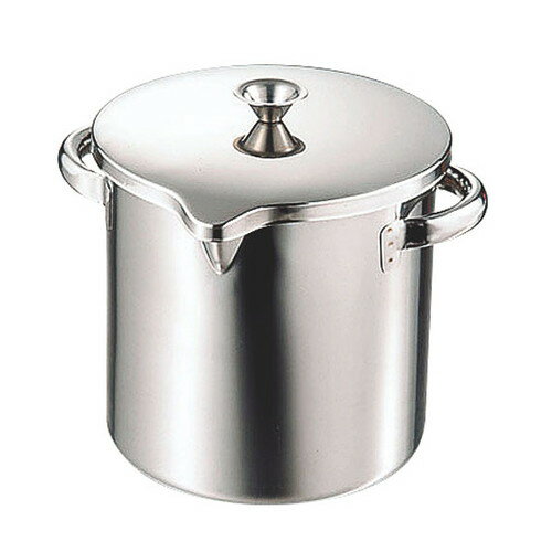  ݥå  ݥå (2.2L) [ 140 x 140mm ]   쥹ȥ ۥƥ ̳ 