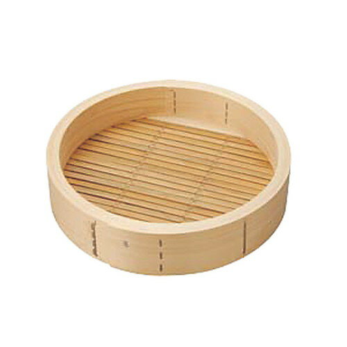 ☆ せいろ ☆ 桧中華セイロ 身 42cm [ φ385 x 55mm H75mm ] | シューマイ 蒸し器 蒸器 蒸篭 チャーハン ラーメン 人気 おすすめ 食器 中華 飯店 中華食器 業務用 飲食店 カフェ うつわ 器 おしゃれ かわいい ギフト プレゼント 引き出物 誕生日 贈り物 贈答品