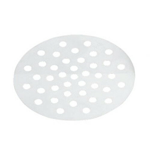    18-8ڥܻ 15cm [ 130mm ] | 塼ޥ   ϶ 㡼ϥ 顼 ͵ ...