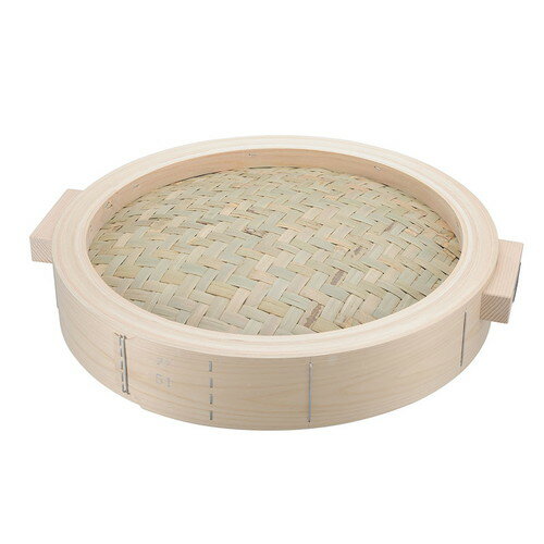 ☆ せいろ蓋 ☆ 桧深型中華セイロ 蓋 51cm 固定取手付 [ φ460 x H90mm ] | シューマイ 蒸し器 蒸器 蒸篭 チャーハン ラーメン 人気 おすすめ 食器 中華 飯店 中華食器 業務用 飲食店 カフェ うつわ 器 おしゃれ かわいい ギフト プレゼント 引き出物 誕生日 贈り物 贈答品