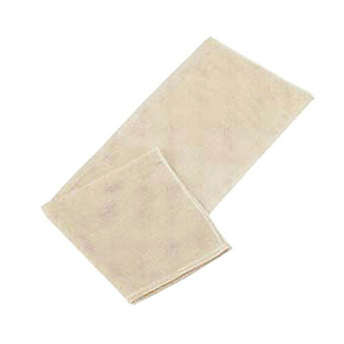 ☆ 蒸し器 ☆ kan ムシ布 大 [ 780 x 740mm ] 【 中華 レストラン ホテル 業務用 】