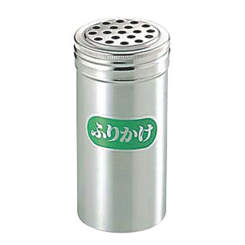  Ĵ̣  18-8Ĵ̣   F ꦵ5 [ 57 x H118mm ]  쥹ȥ ۥƥ Ź Ĵ...