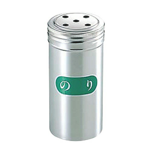  Ĵ̣  18-8Ĵ̣   N [ 57 x H118mm ]  쥹ȥ ۥƥ Ź Ĵʪ ̳...
