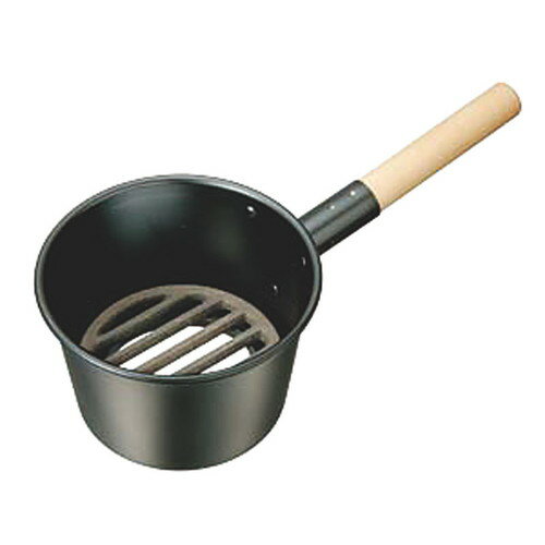 Ĵ  Ŵܲе 24cm  [ 240 x 220mm ]  쥹ȥ ۥƥ Ź Ĵʪ ̳ 