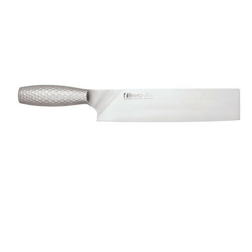    BrietoM1188  210 x 50 [ 210 x 50mm 220g ]   쥹ȥ ۥƥ ...